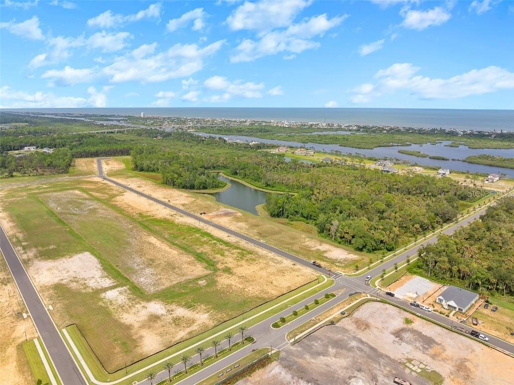 208 Stillwater Drive Flagler Beach FL 32136 FC312738 image11