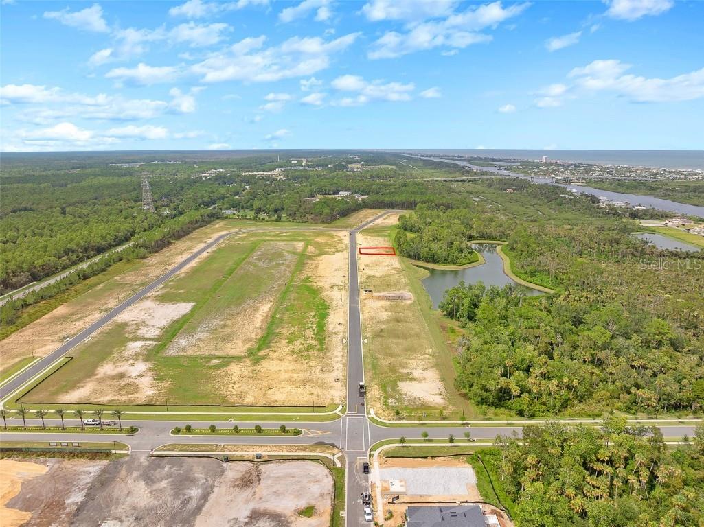 208 Stillwater Drive Flagler Beach FL 32136 FC312738 image12