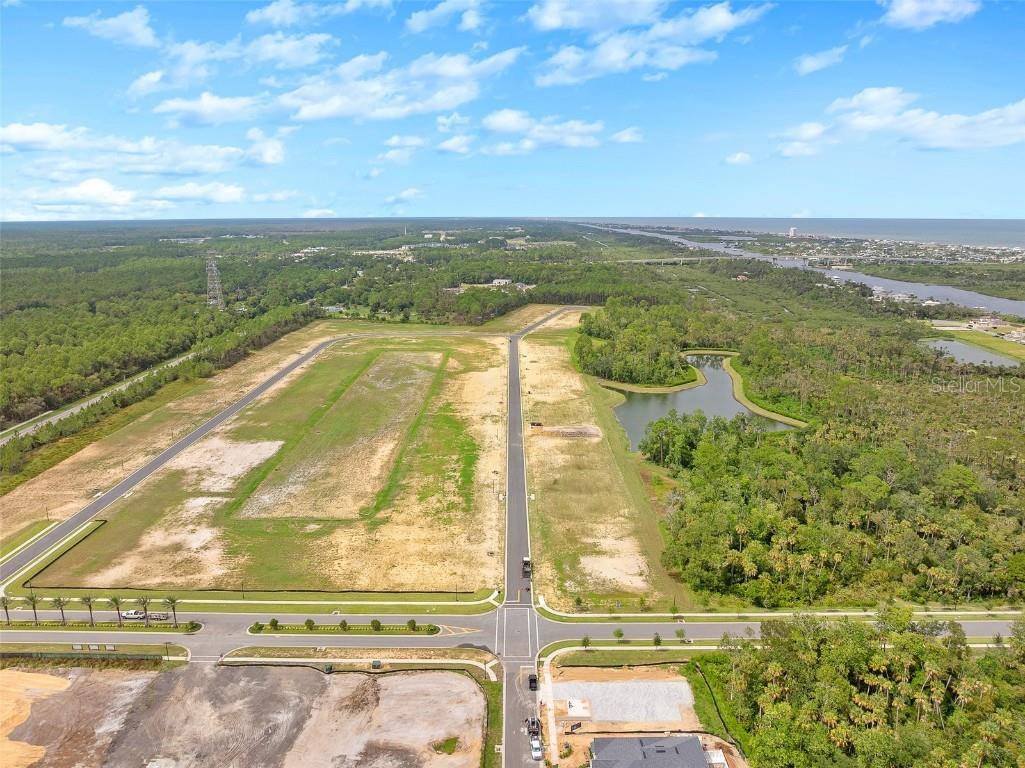 208 Stillwater Drive Flagler Beach FL 32136 FC312738 image13