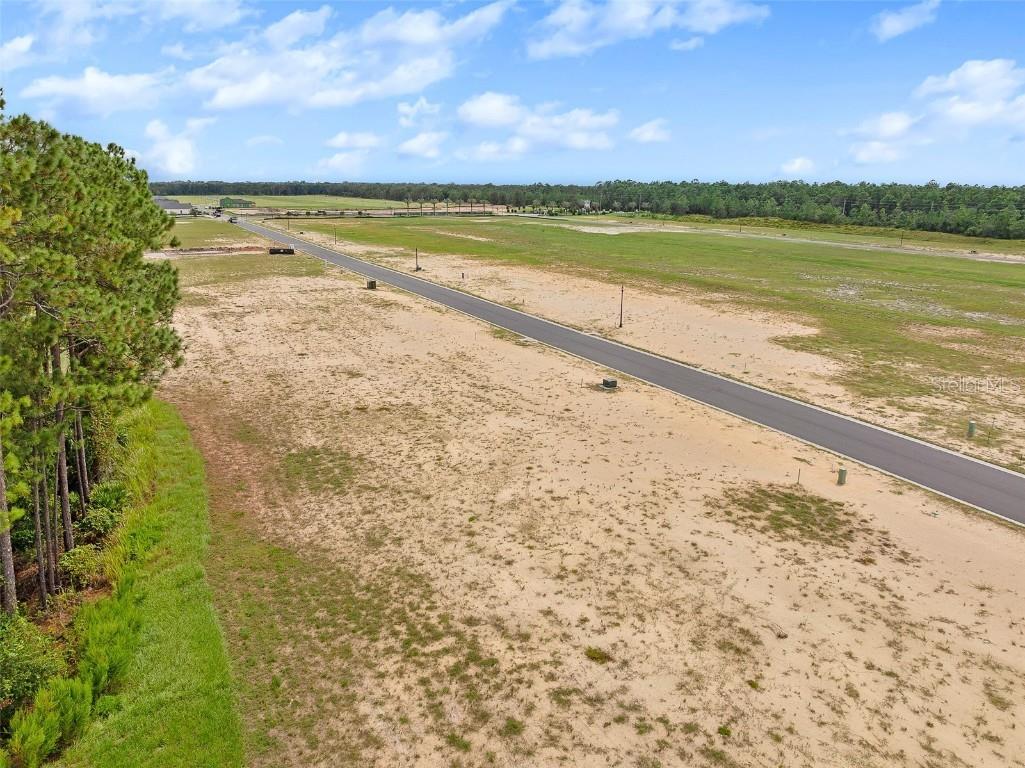 208 Stillwater Drive Flagler Beach FL 32136 FC312738 image16