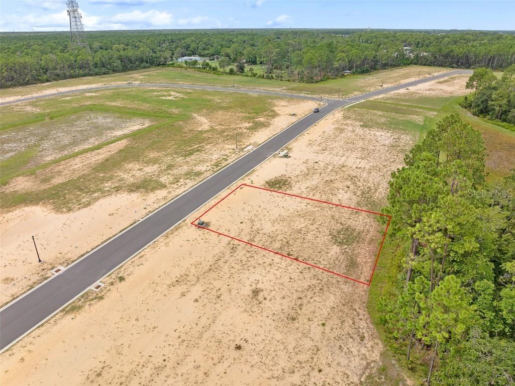 208 Stillwater Drive Flagler Beach FL 32136 FC312738 image17