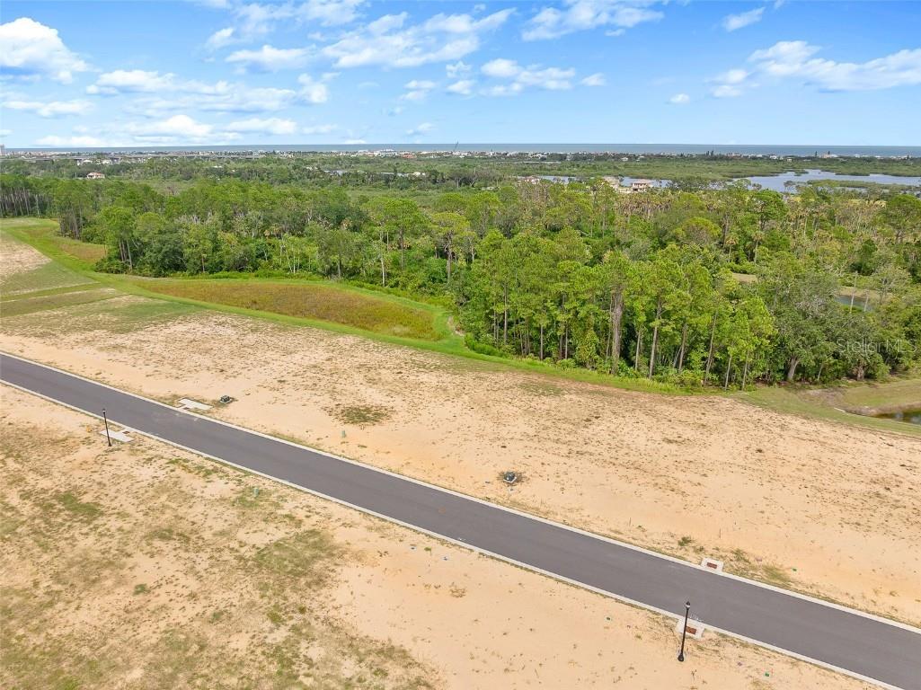 208 Stillwater Drive Flagler Beach FL 32136 FC312738 image19