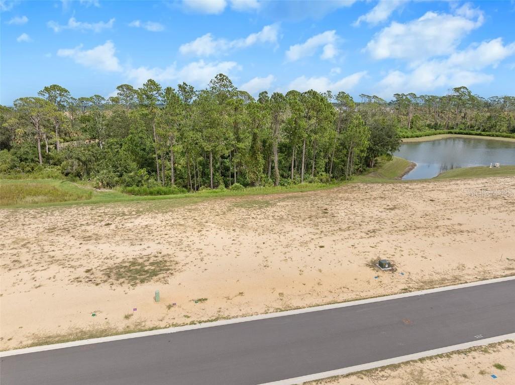208 Stillwater Drive Flagler Beach FL 32136 FC312738 image2