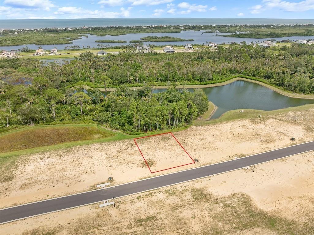 208 Stillwater Drive Flagler Beach FL 32136 FC312738 image21