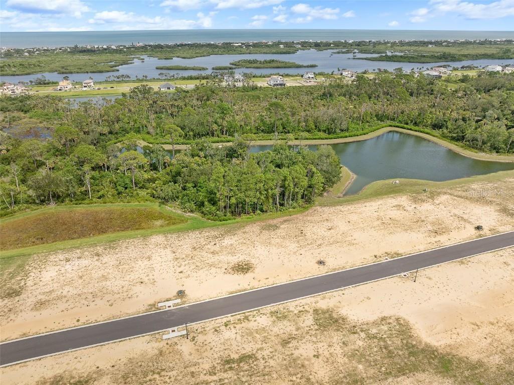 208 Stillwater Drive Flagler Beach FL 32136 FC312738 image22