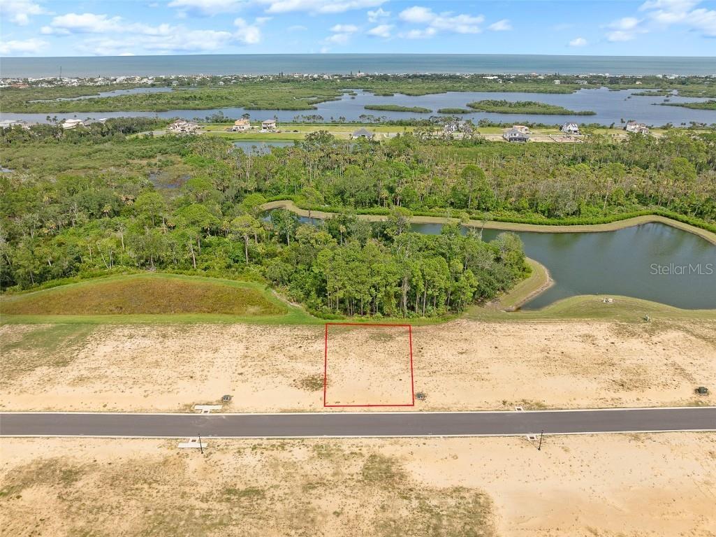 208 Stillwater Drive Flagler Beach FL 32136 FC312738 image23