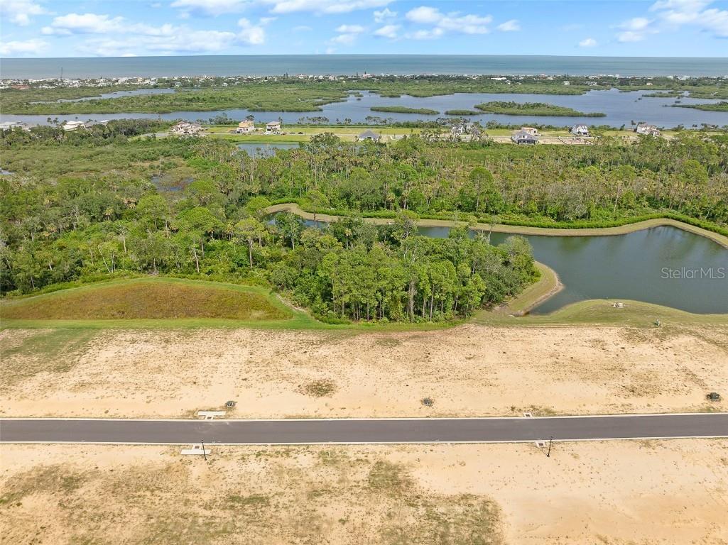 208 Stillwater Drive Flagler Beach FL 32136 FC312738 image24