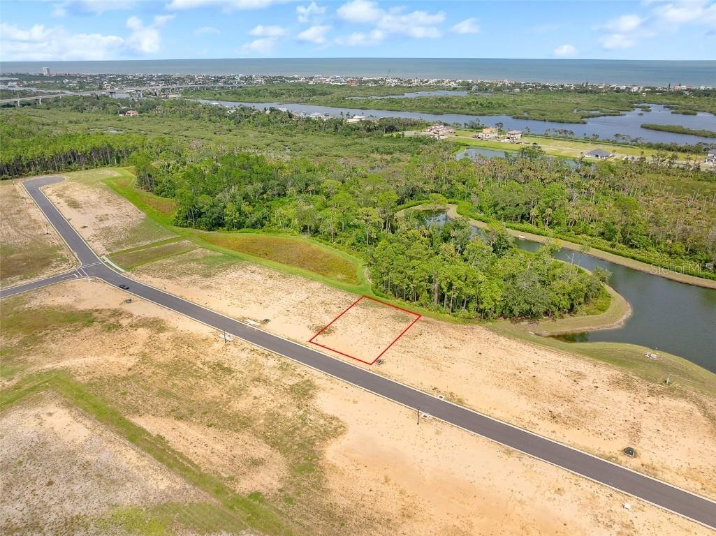 208 Stillwater Drive Flagler Beach FL 32136 FC312738 image25