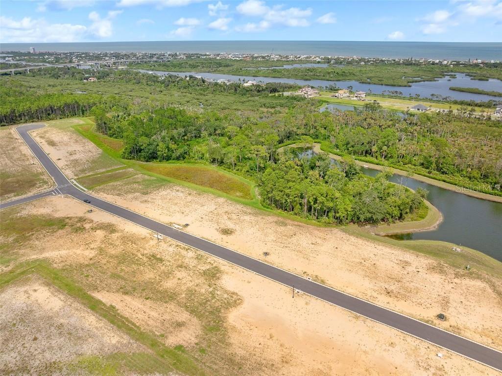 208 Stillwater Drive Flagler Beach FL 32136 FC312738 image26