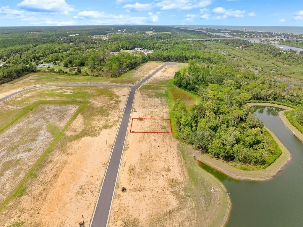 208 Stillwater Drive Flagler Beach FL 32136 FC312738 image27