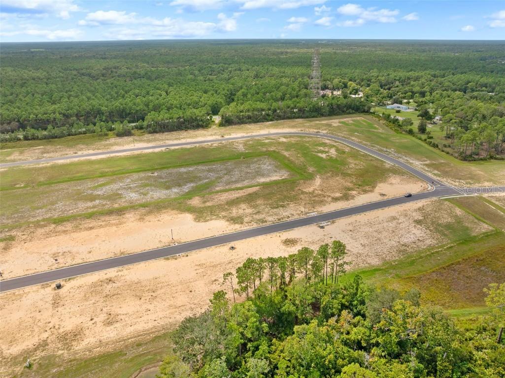 208 Stillwater Drive Flagler Beach FL 32136 FC312738 image30