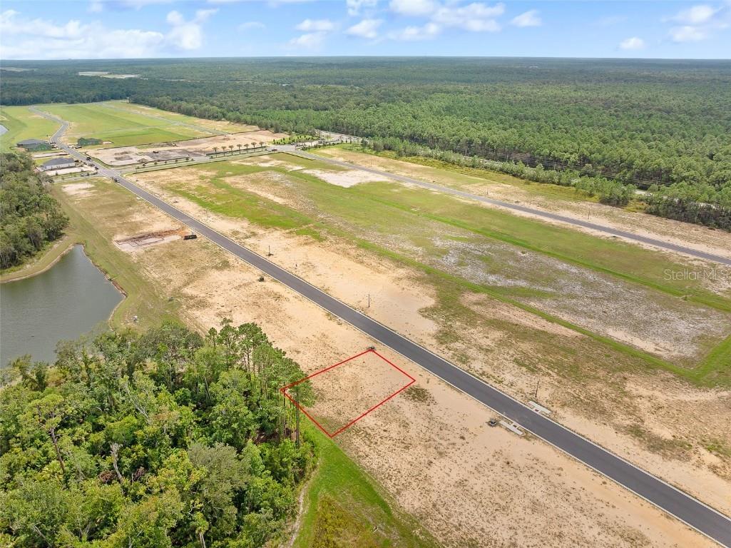 208 Stillwater Drive Flagler Beach FL 32136 FC312738 image33