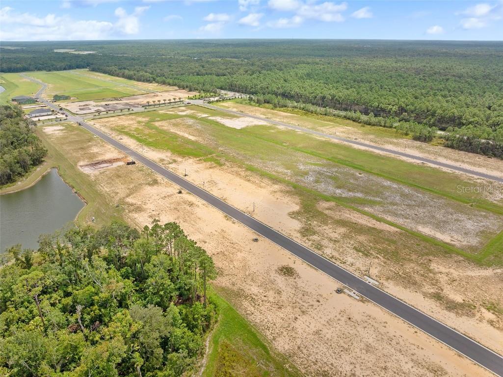 208 Stillwater Drive Flagler Beach FL 32136 FC312738 image34