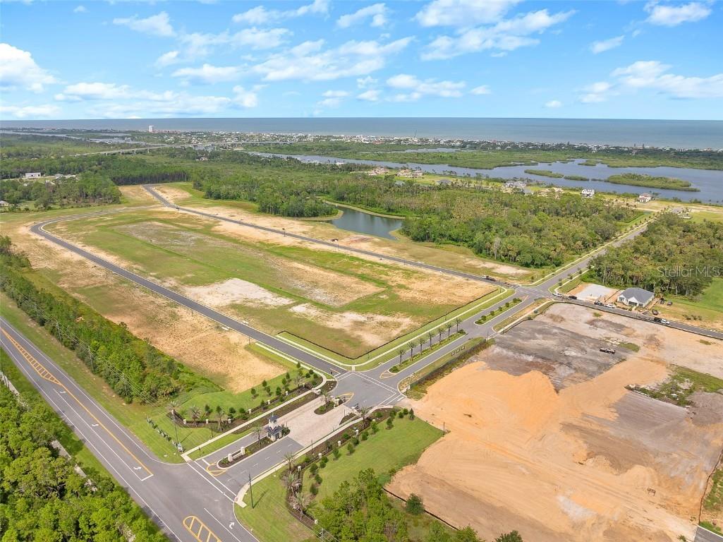 208 Stillwater Drive Flagler Beach FL 32136 FC312738 image38