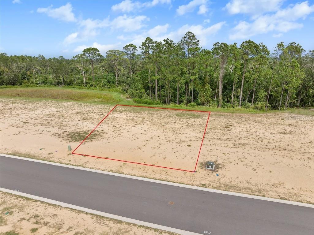 208 Stillwater Drive Flagler Beach FL 32136 FC312738 image6