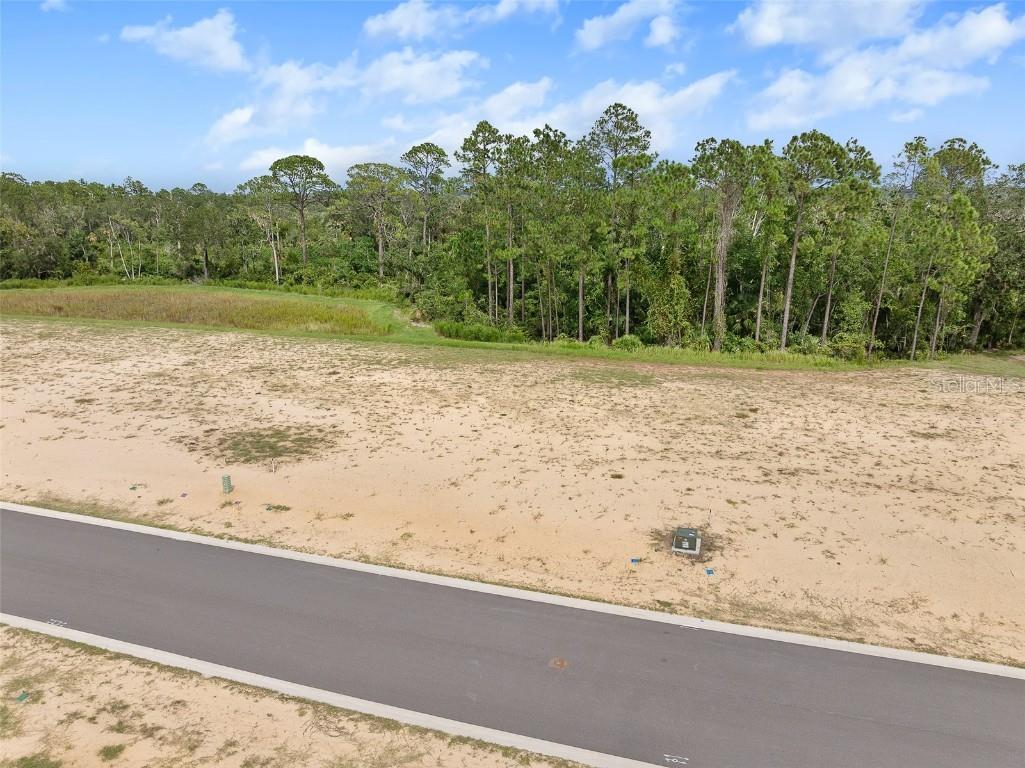208 Stillwater Drive Flagler Beach FL 32136 FC312738 image7