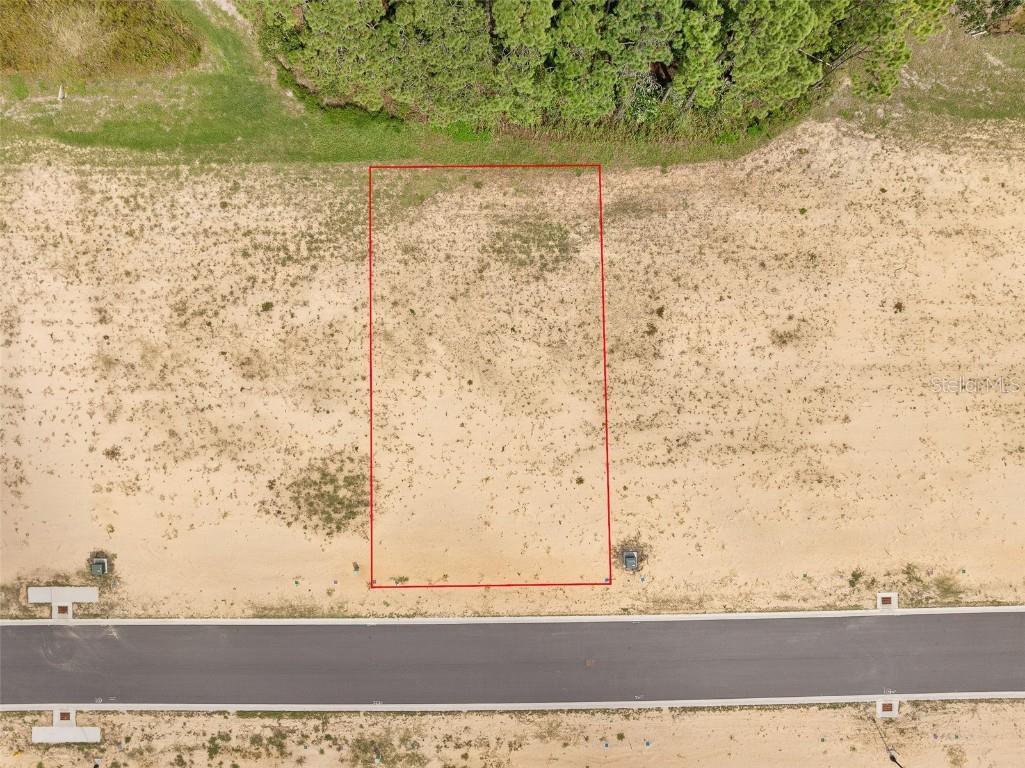 208 Stillwater Drive Flagler Beach FL 32136 FC312738 image8