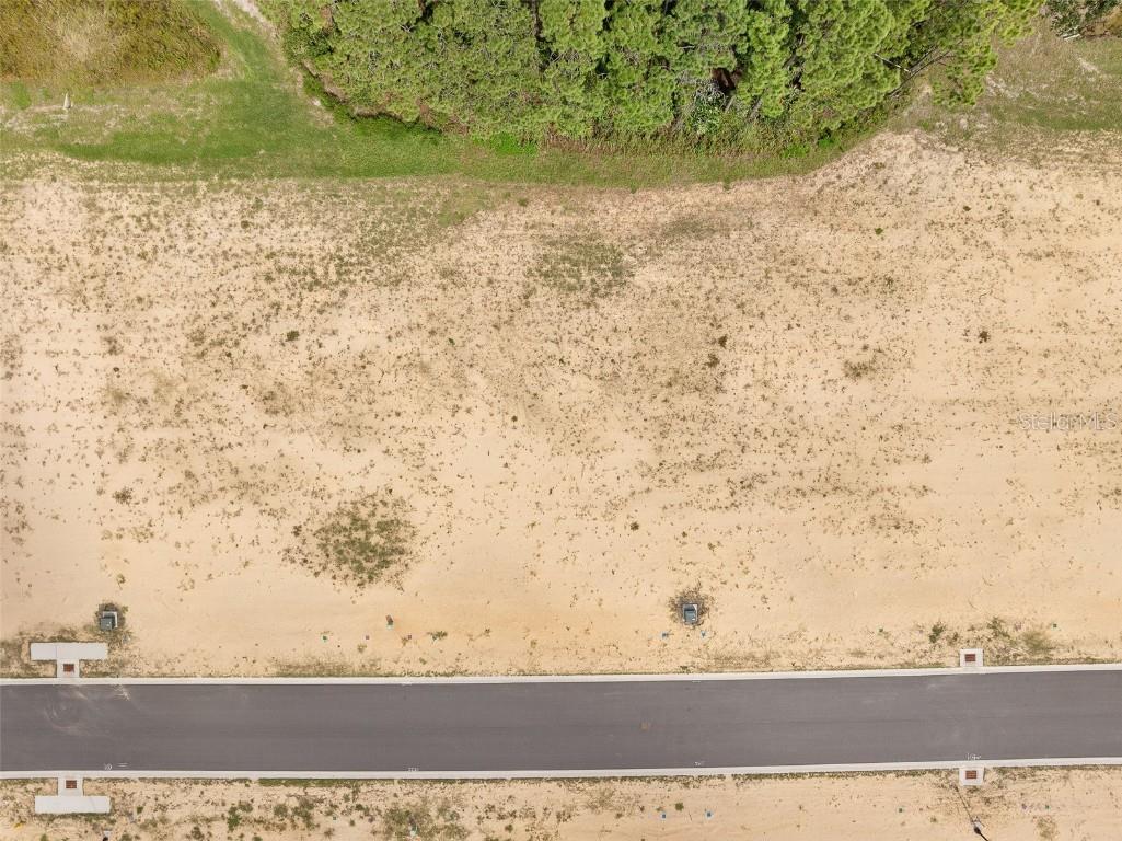 208 Stillwater Drive Flagler Beach FL 32136 FC312738 image9