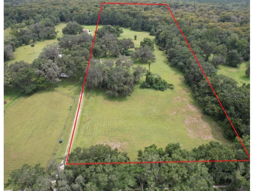 208 Story Partin Rd Orlando FL 32833 O6219906 image1