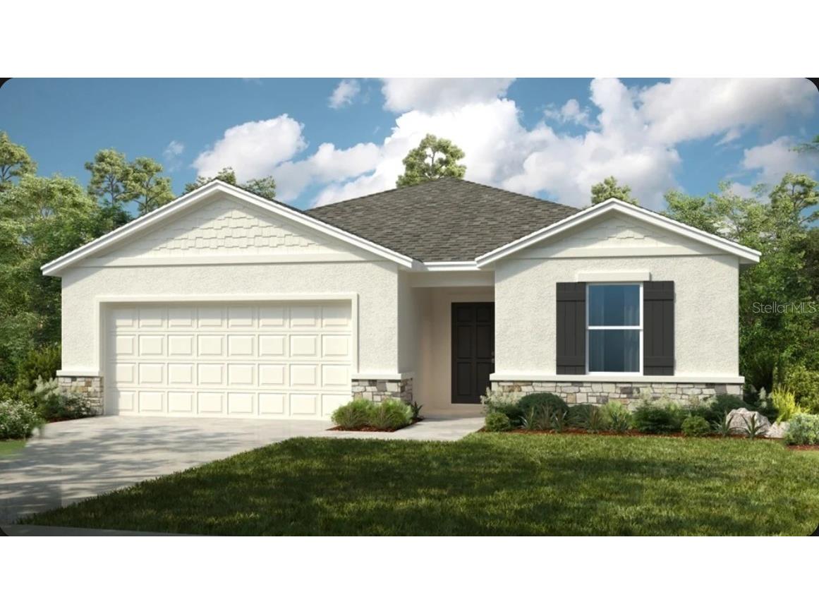 208 Streamwater Way Groveland FL 34736 O6425152 image1