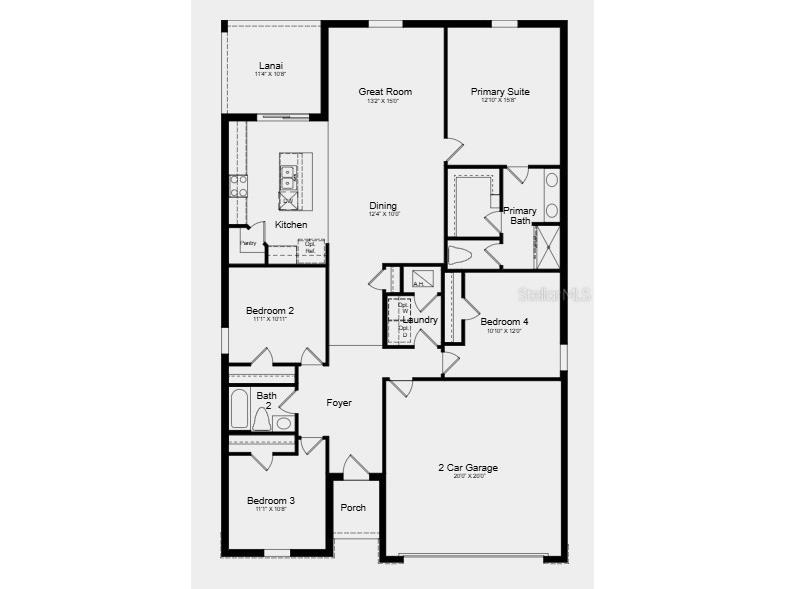 208 Streamwater Way Groveland FL 34736 O6425152 image2