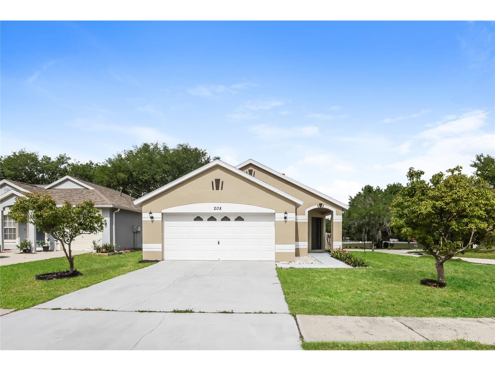 208 Summer Sails Drive Valrico FL 33594 TB8492814 image1