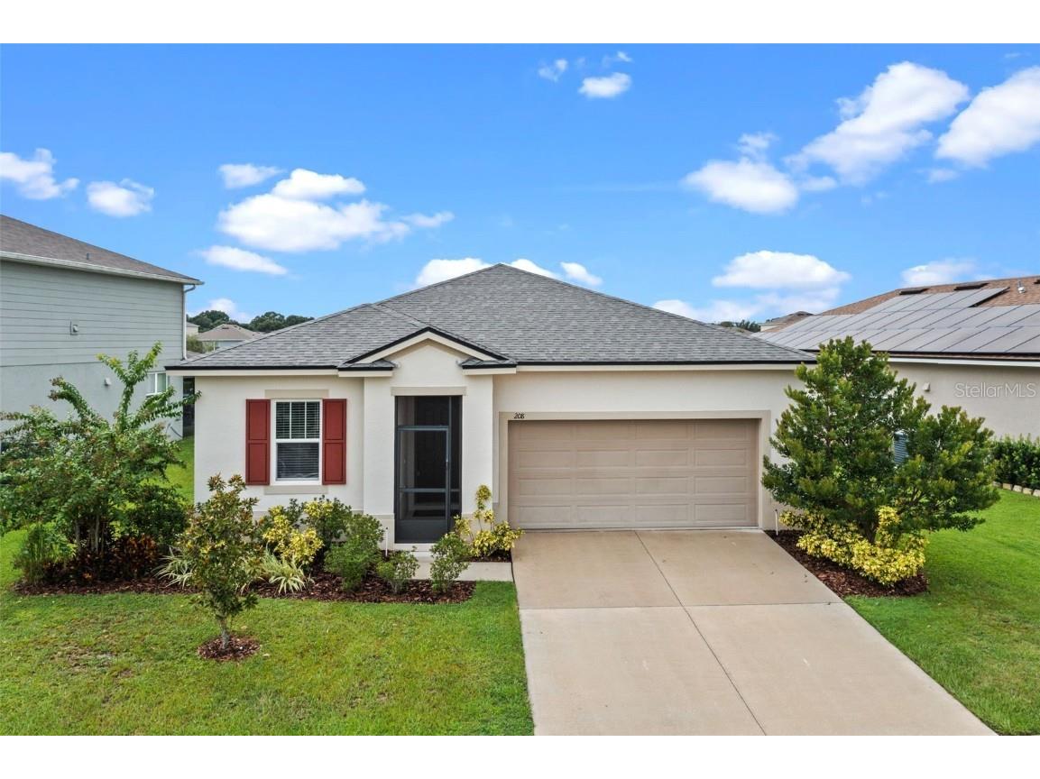 208 Summershore Drive Auburndale FL 33823 P4936107 image1