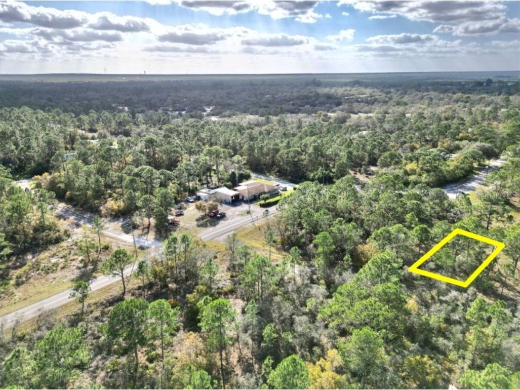 208 Suwannee Drive Lake Placid FL 33852 O6073655 image1