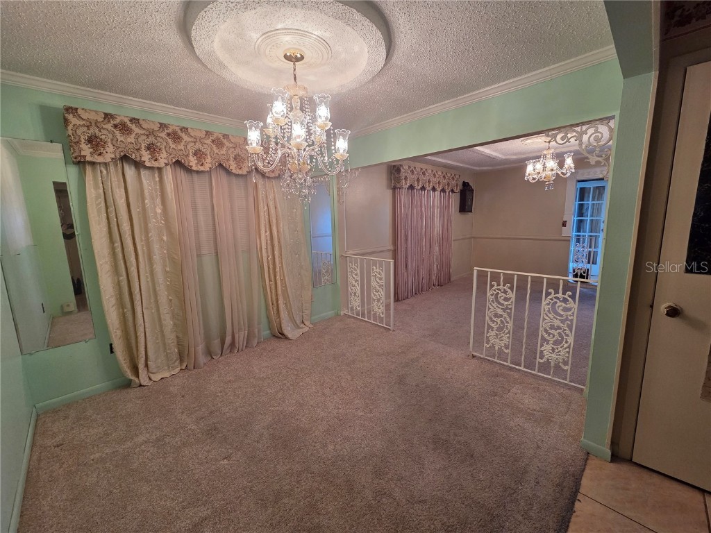 208 SW 3rd Avenue Mulberry FL 33860 TB8426446 image10