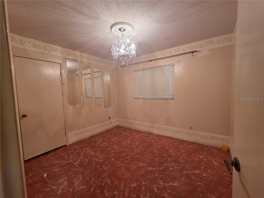 208 SW 3rd Avenue Mulberry FL 33860 TB8426446 image12