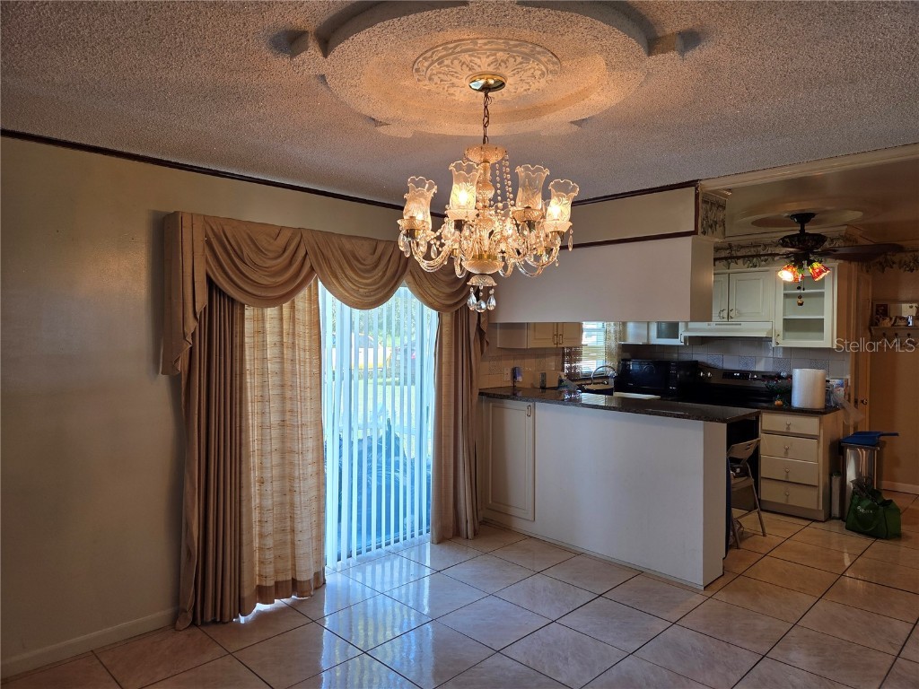 208 SW 3rd Avenue Mulberry FL 33860 TB8426446 image13