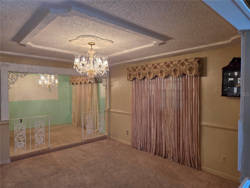 208 SW 3rd Avenue Mulberry FL 33860 TB8426446 image18