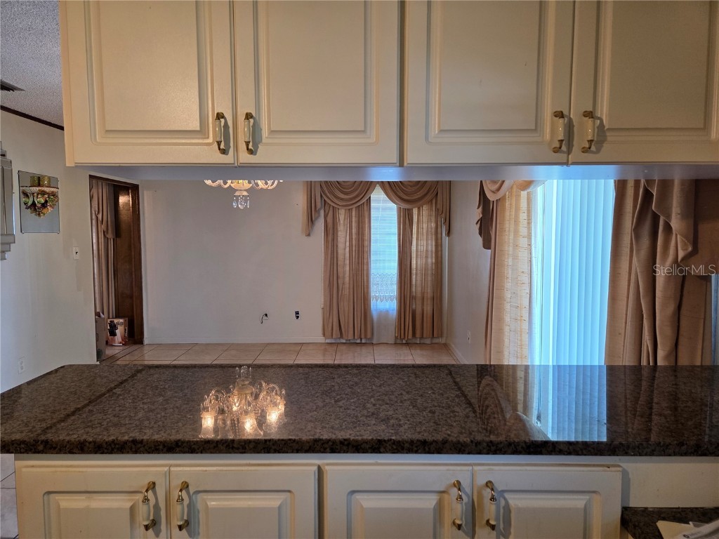 208 SW 3rd Avenue Mulberry FL 33860 TB8426446 image2