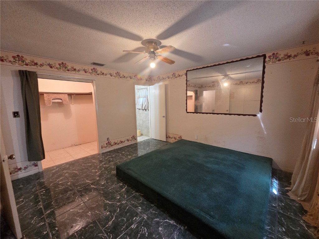 208 SW 3rd Avenue Mulberry FL 33860 TB8426446 image20