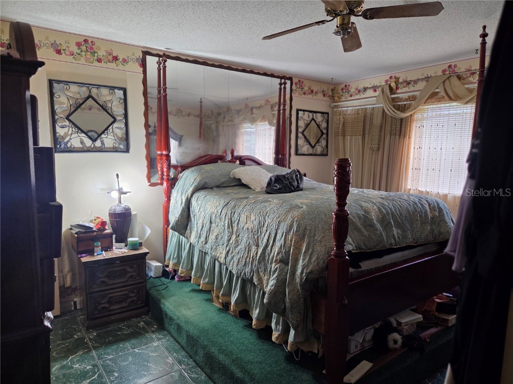 208 SW 3rd Avenue Mulberry FL 33860 TB8426446 image21