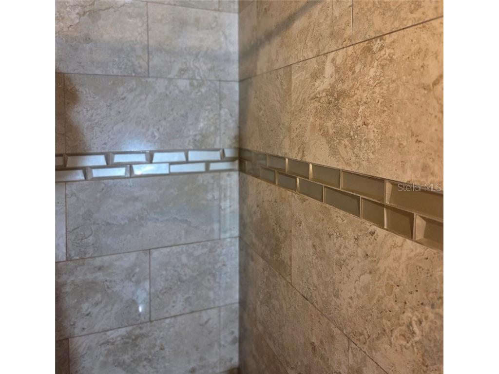 208 SW 3rd Avenue Mulberry FL 33860 TB8426446 image24