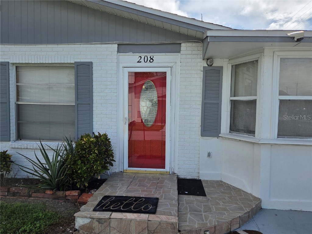 208 SW 3rd Avenue Mulberry FL 33860 TB8426446 image26