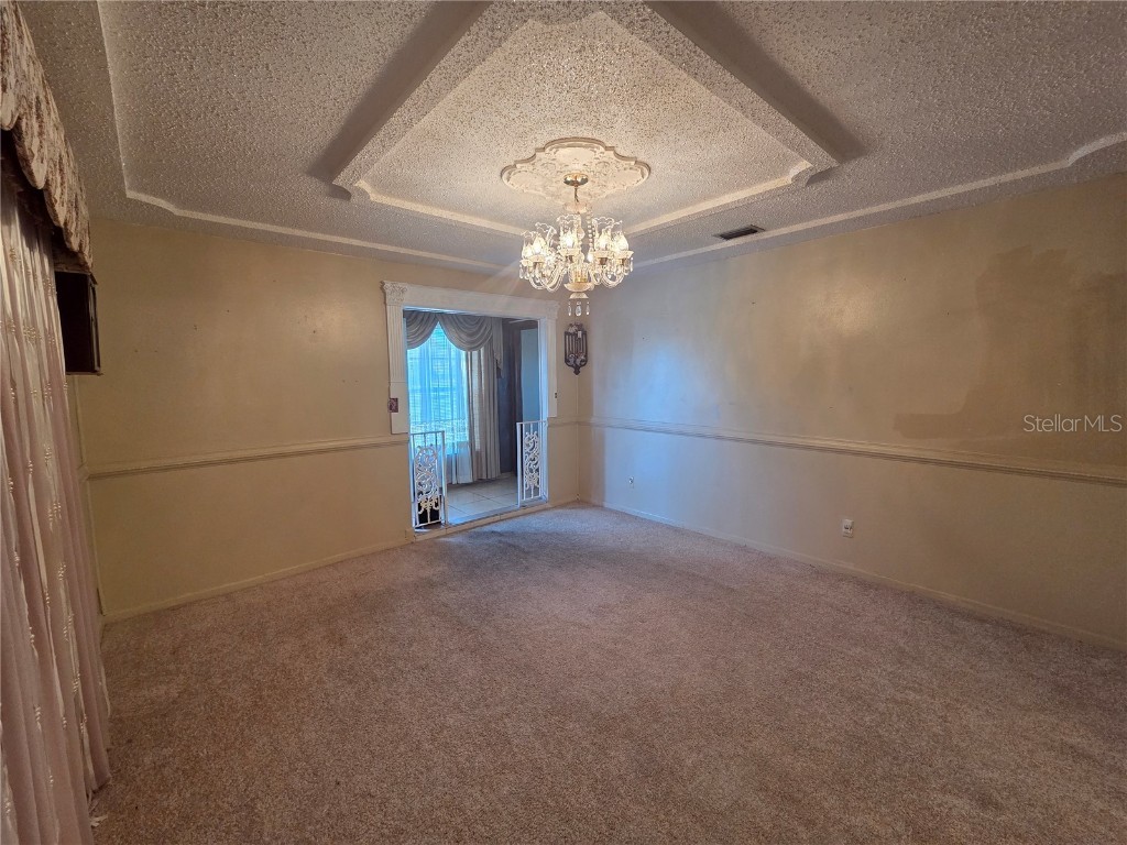 208 SW 3rd Avenue Mulberry FL 33860 TB8426446 image4