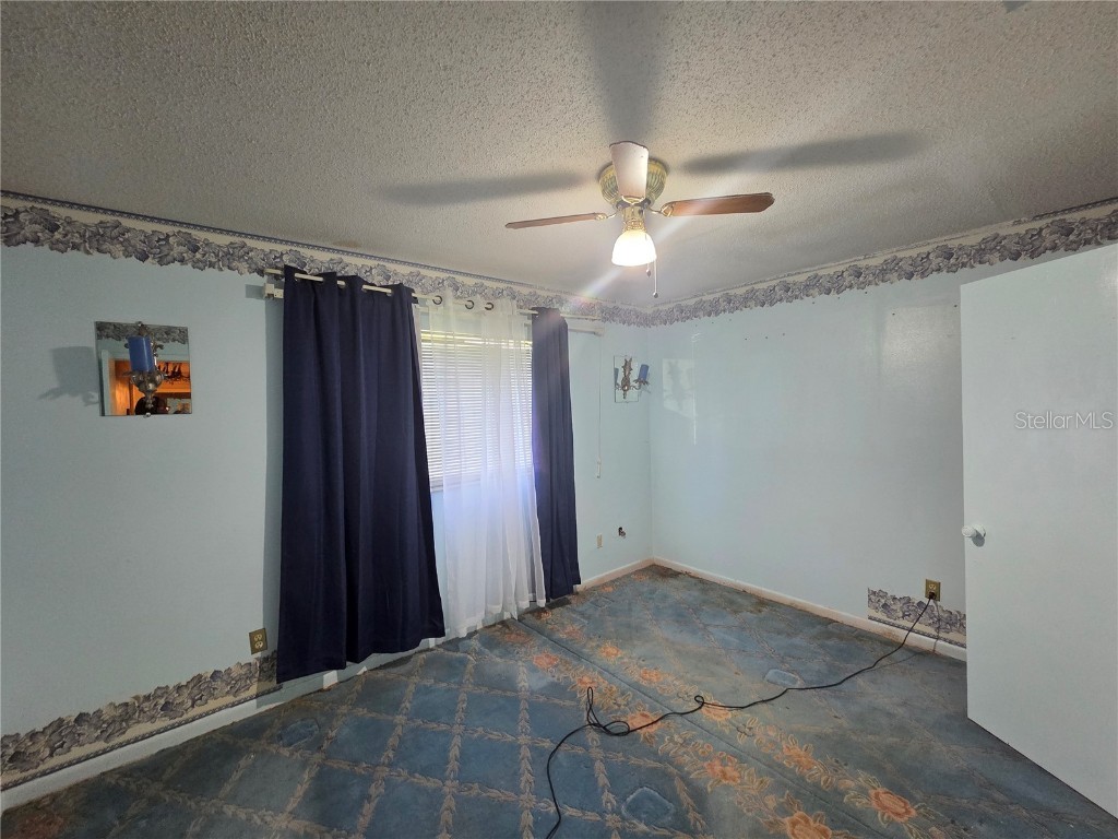 208 SW 3rd Avenue Mulberry FL 33860 TB8426446 image8