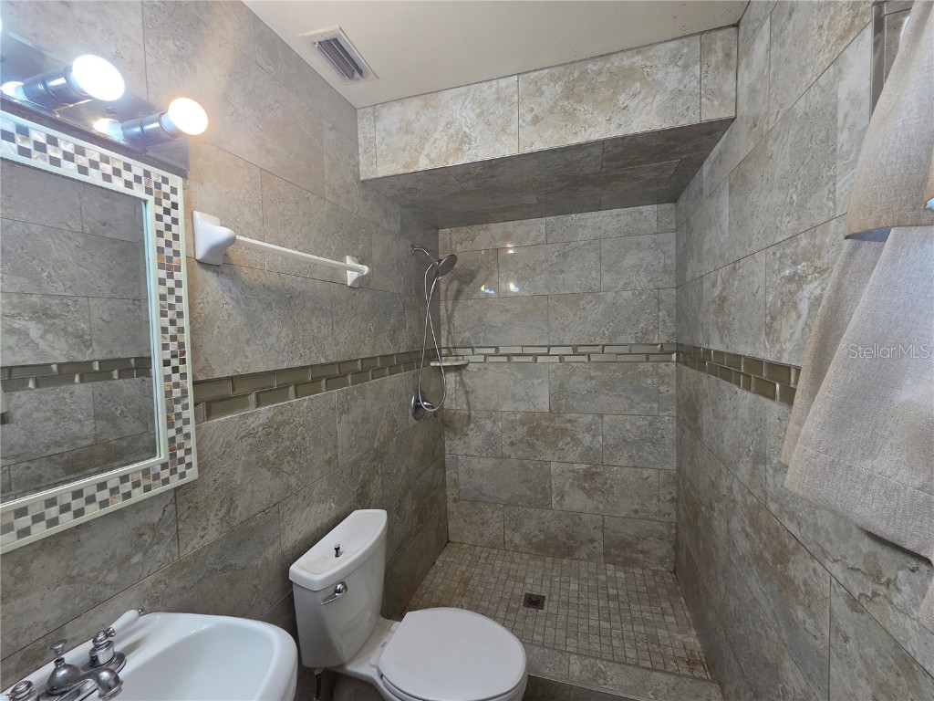 208 SW 3rd Avenue Mulberry FL 33860 TB8426446 image9