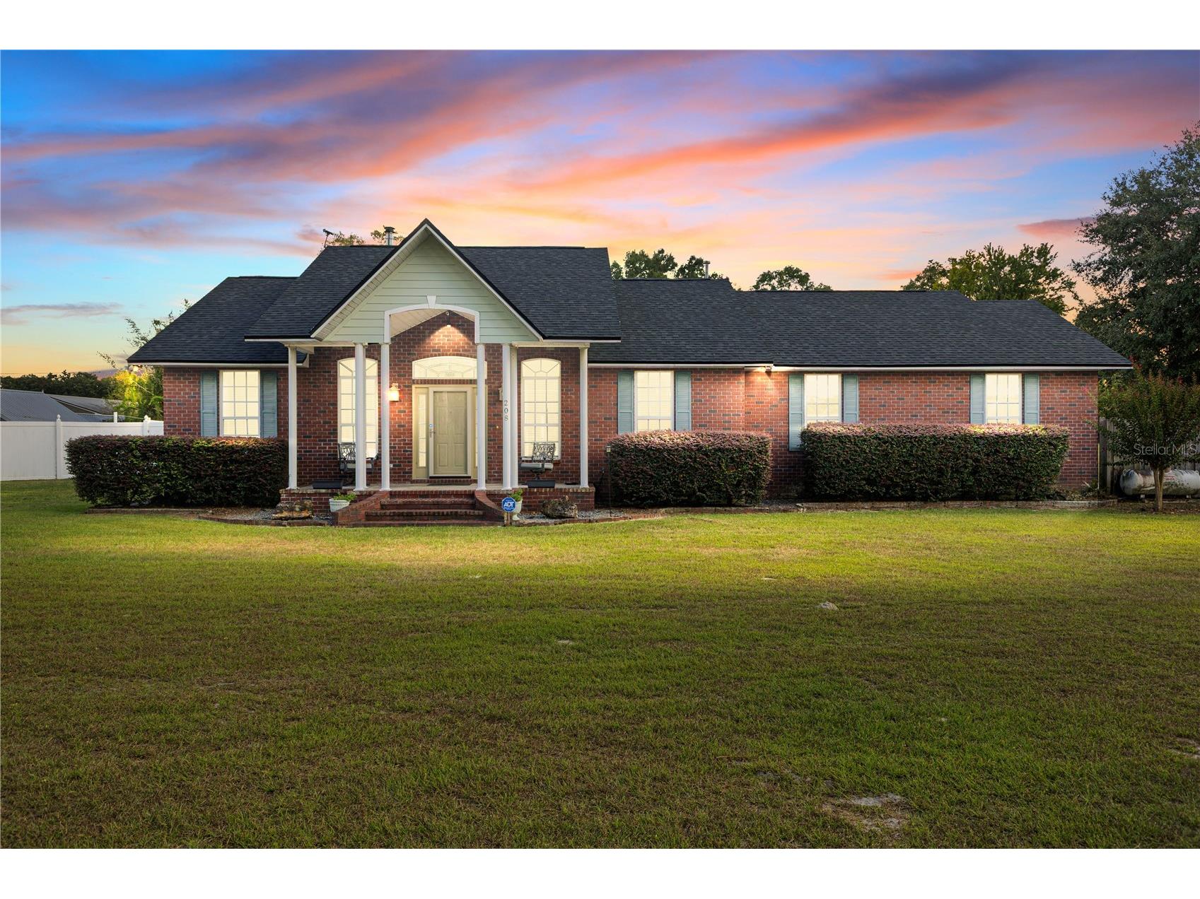 208 SW Freeman Glen Lake City FL 32024 GC535502 image1