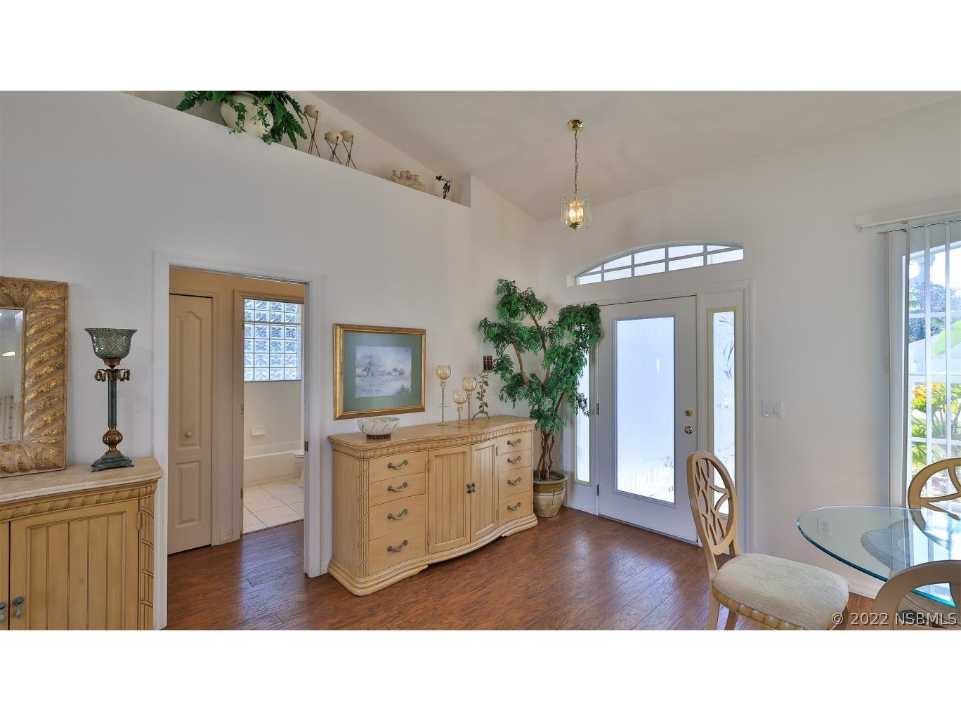 208 San Remo Circle Edgewater FL 32141 NS1071213 image1