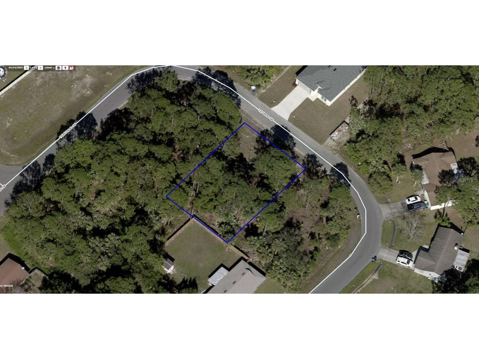 208 Tatum Road SW Palm Bay FL 32908 O6164894 image1