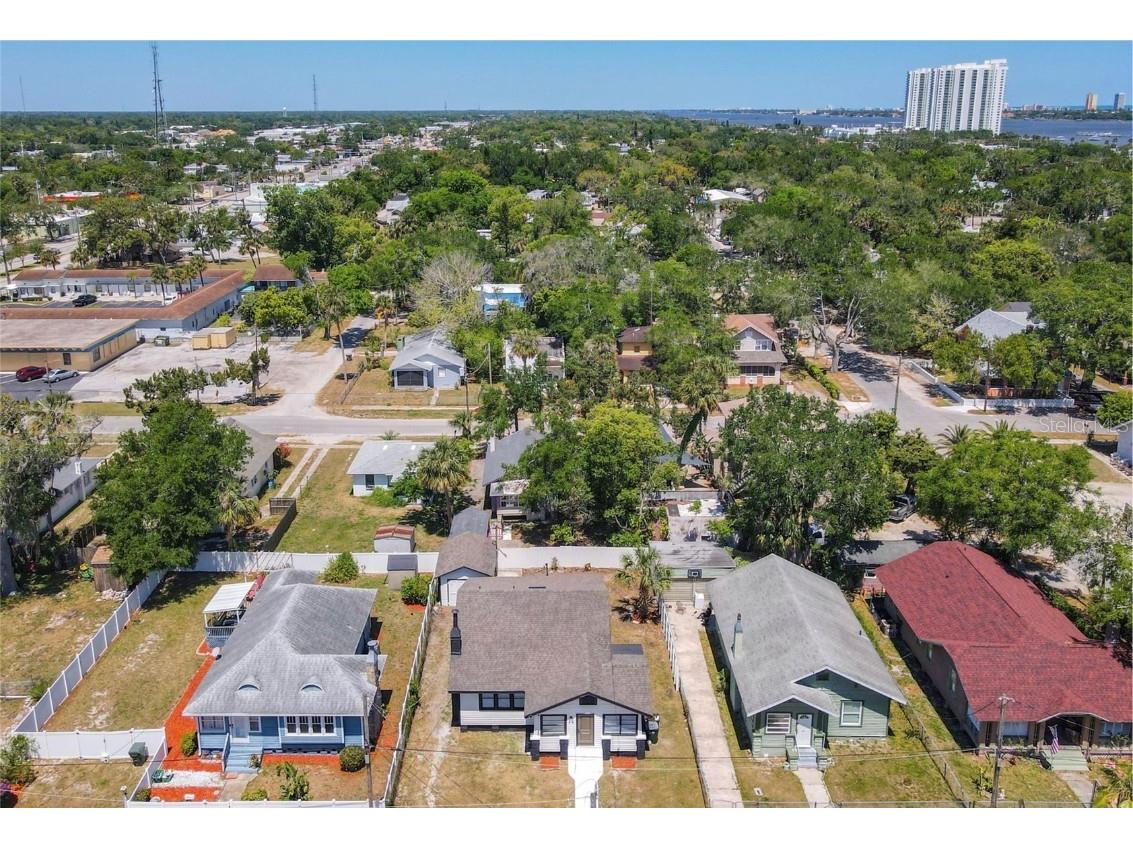 208 Taylor Avenue Daytona Beach FL 32114 O6301221 image1