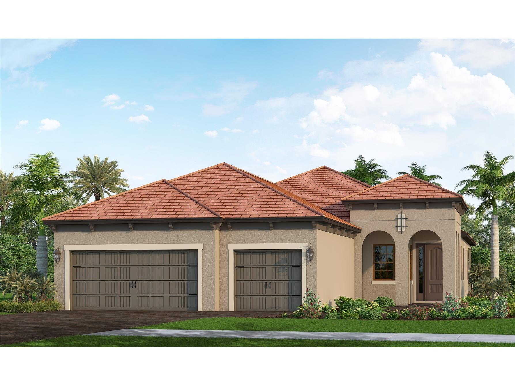 208 Teracorsa Drive Nokomis FL 34275 A4688120 image1