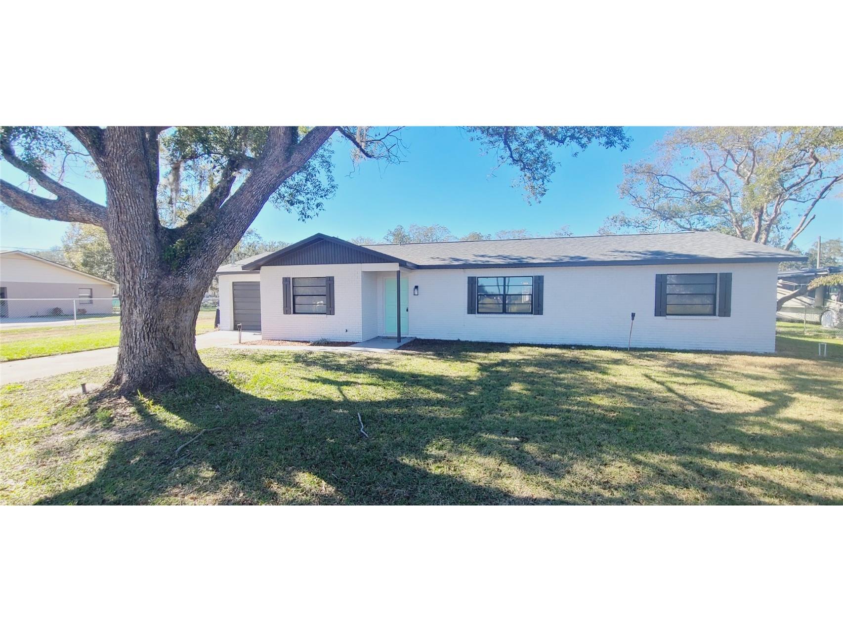 208 Thrasher Road Plant City FL 33566 T3422733 image1