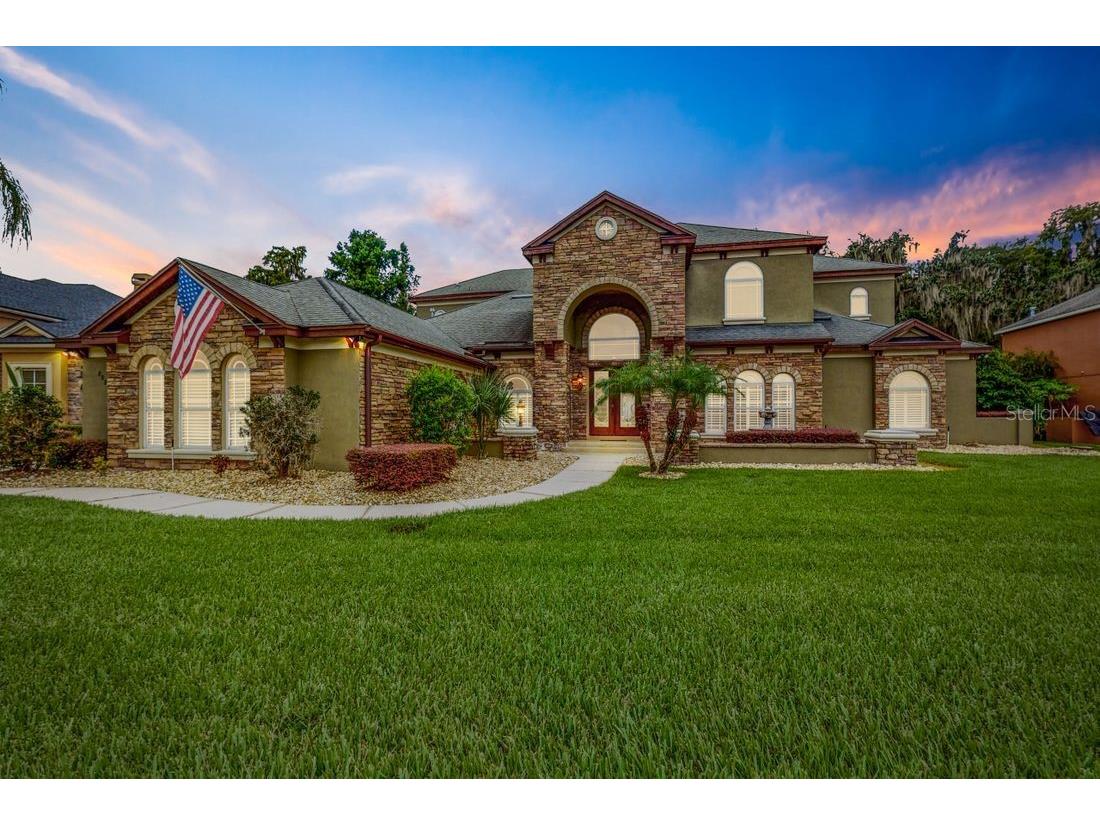 208 Torcaso Court, Winter Springs, FL, 32708 MLS O5972783 Edina Realty