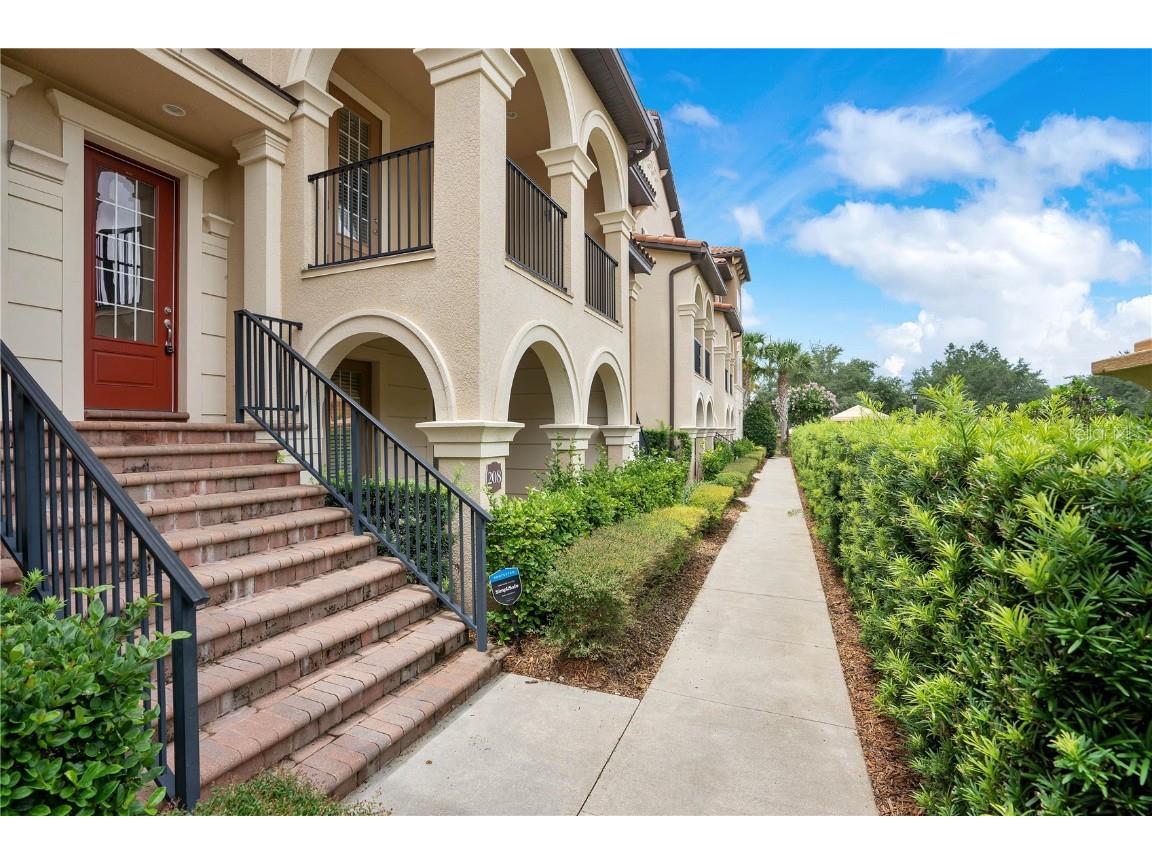 208 Trieste Loop Lake Mary FL 32746 O6092860 image1