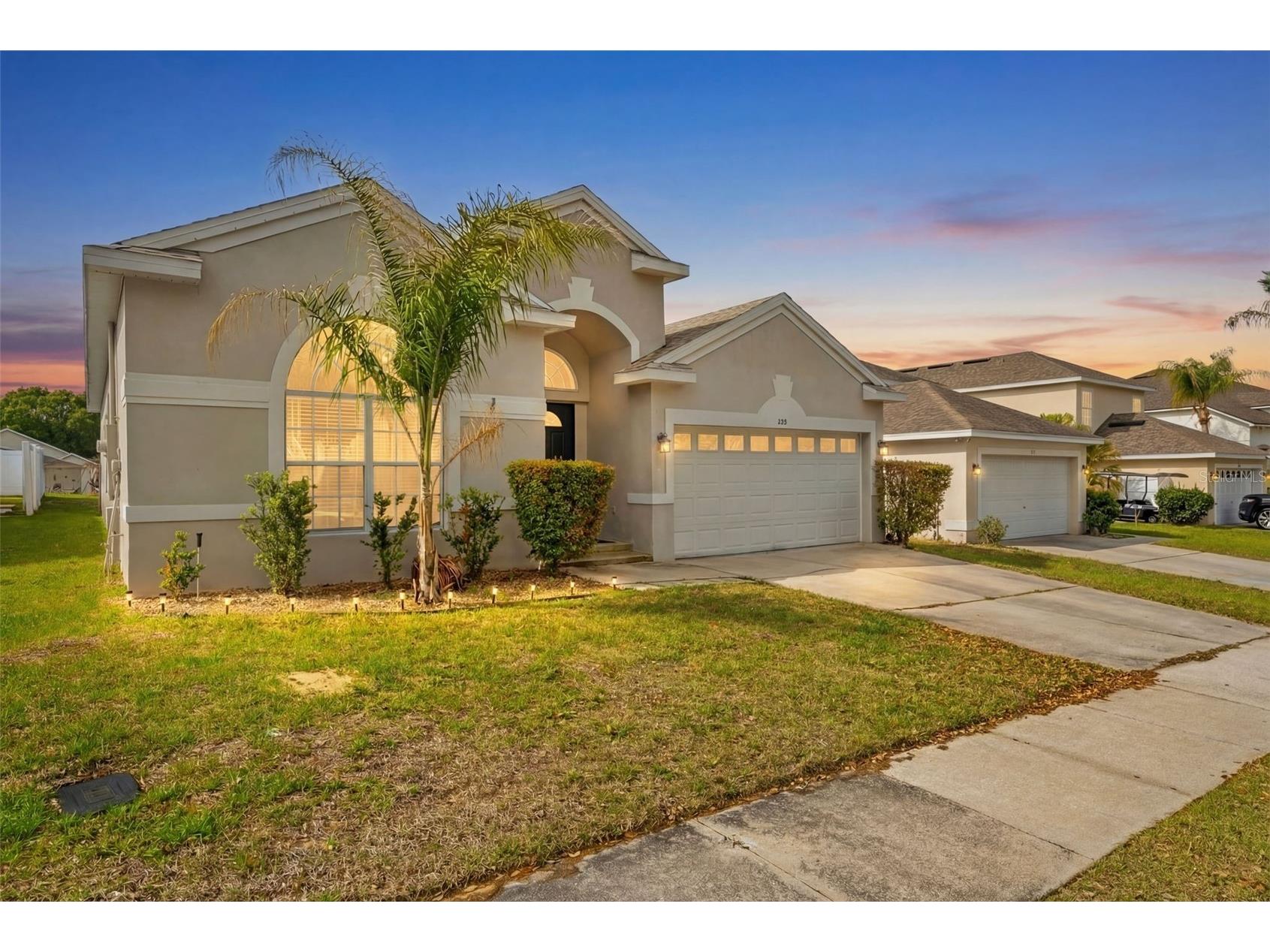 208 Troon Circle Davenport FL 33897 O6418827 image1