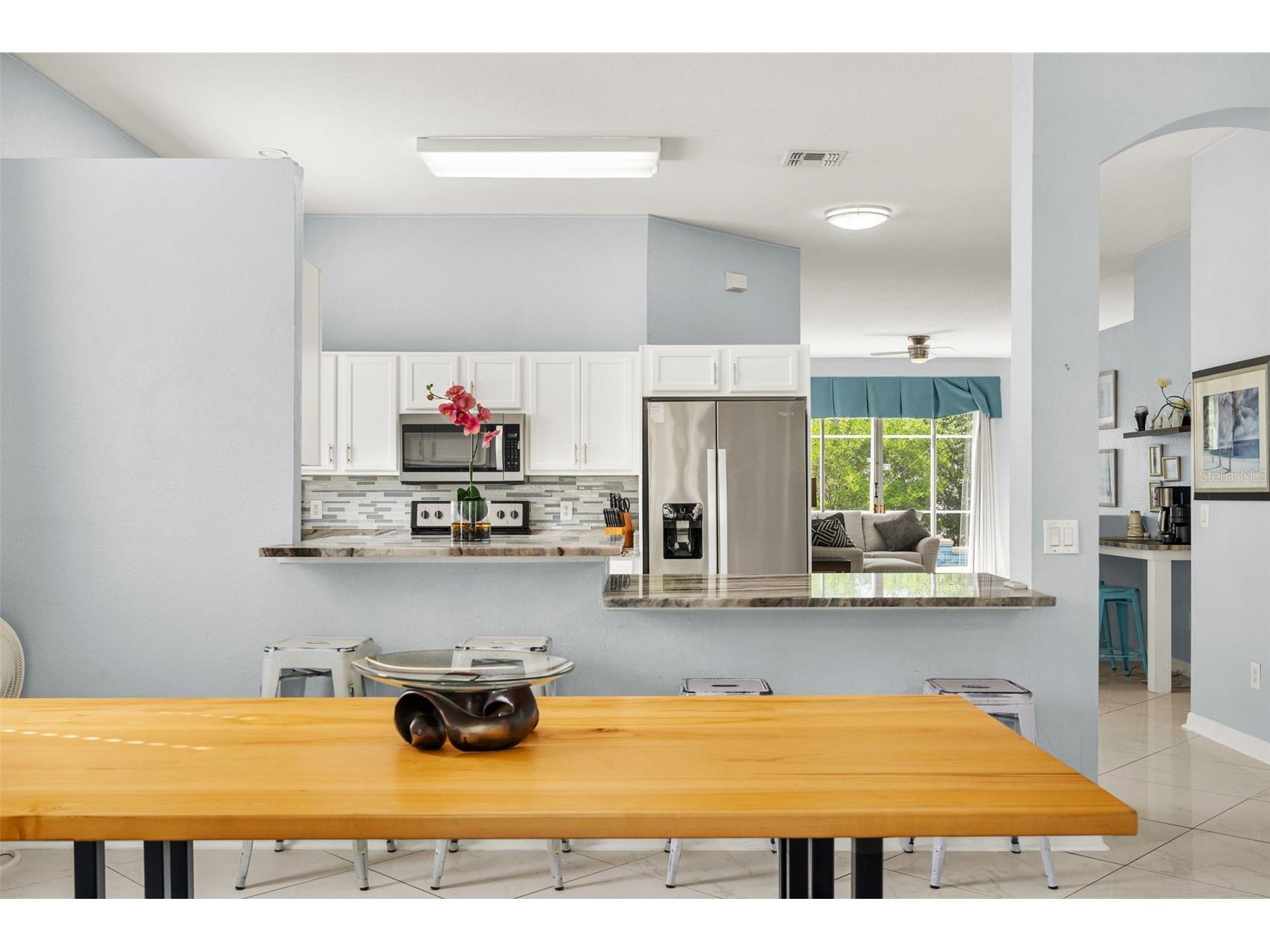 208 Troon Circle Davenport FL 33897 O6418827 image10